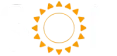 Sol Casino